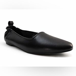French Connection Black Women's Flats